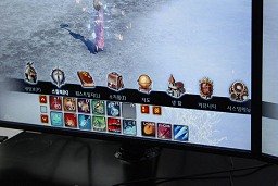 ꡼ No.024 | ưФTERAסܱĥץǥ塼뼡奲̥ϤȹŸ