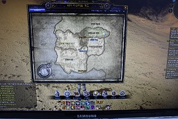 ꡼ No.025 | ưФTERAסܱĥץǥ塼뼡奲̥ϤȹŸ