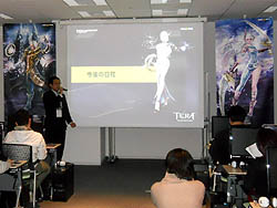 ꡼ No.004Υͥ / TERAפΡܸǡɤĤ˥ץ쥹˸ƽưȥ꡼󥷥åȤ̥åȤǤϤθ®