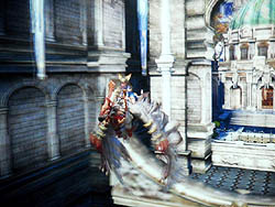 ꡼ No.005Υͥ / TERAפΡܸǡɤĤ˥ץ쥹˸ƽưȥ꡼󥷥åȤ̥åȤǤϤθ®