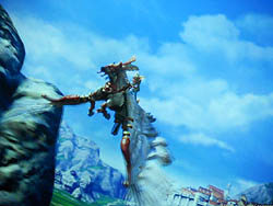 ꡼ No.006Υͥ / TERAפΡܸǡɤĤ˥ץ쥹˸ƽưȥ꡼󥷥åȤ̥åȤǤϤθ®