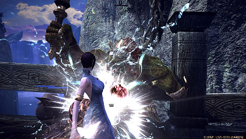 ꡼ No.007Υͥ / TERAפΡܸǡɤĤ˥ץ쥹˸ƽưȥ꡼󥷥åȤ̥åȤǤϤθ®