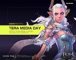 ꡼ No.016Υͥ / TERAפΡܸǡɤĤ˥ץ쥹˸ƽưȥ꡼󥷥åȤ̥åȤǤϤθ®