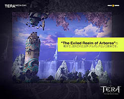 ꡼ No.018Υͥ / TERAפΡܸǡɤĤ˥ץ쥹˸ƽưȥ꡼󥷥åȤ̥åȤǤϤθ®