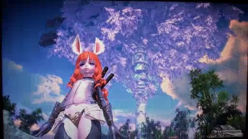 ľ礳äȻäƤߤʥ꡼󤫤襤