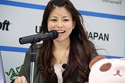 ꡼ No.002Υͥ / TERAפ̥ϤLive Show TERA CHANNELפι泰ơֽոPCեפˤƳ