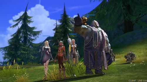 ꡼ No.001Υͥ / ĤTERACBTȯɽȤӥͥǥȯɽ2000ΡLIVE SHOW TERA CHANNELפǤΡȽȯɽɤˤĤơäʤäȤʹƤߤ