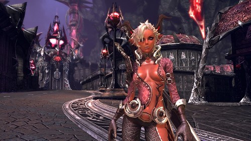 ꡼ No.002Υͥ / ĤTERACBTȯɽȤӥͥǥȯɽ2000ΡLIVE SHOW TERA CHANNELפǤΡȽȯɽɤˤĤơäʤäȤʹƤߤ