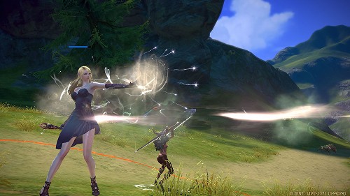 ꡼ No.005Υͥ / ĤTERACBTȯɽȤӥͥǥȯɽ2000ΡLIVE SHOW TERA CHANNELפǤΡȽȯɽɤˤĤơäʤäȤʹƤߤ