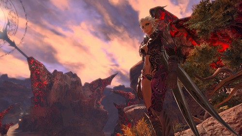 ꡼ No.007Υͥ / ĤTERACBTȯɽȤӥͥǥȯɽ2000ΡLIVE SHOW TERA CHANNELפǤΡȽȯɽɤˤĤơäʤäȤʹƤߤ