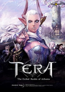 ꡼ No.010Υͥ / ĤTERACBTȯɽȤӥͥǥȯɽ2000ΡLIVE SHOW TERA CHANNELפǤΡȽȯɽɤˤĤơäʤäȤʹƤߤ