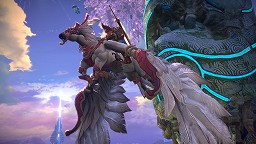 ꡼ No.003Υͥ / TERA The Exiled Realm of Arboreaפ̥Ϥ򡤺ǿܸСSSդ˸򤨤ƲƾҲ71CBTϤܤ