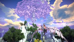 ꡼ No.005Υͥ / TERA The Exiled Realm of Arboreaפ̥Ϥ򡤺ǿܸСSSդ˸򤨤ƲƾҲ71CBTϤܤ