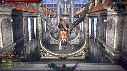 ꡼ No.010Υͥ / TERA The Exiled Realm of Arboreaפ̥Ϥ򡤺ǿܸСSSդ˸򤨤ƲƾҲ71CBTϤܤ