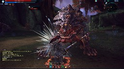 ꡼ No.015Υͥ / TERA The Exiled Realm of Arboreaפ̥Ϥ򡤺ǿܸСSSդ˸򤨤ƲƾҲ71CBTϤܤ