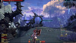 ꡼ No.021Υͥ / TERA The Exiled Realm of Arboreaפ̥Ϥ򡤺ǿܸСSSդ˸򤨤ƲƾҲ71CBTϤܤ