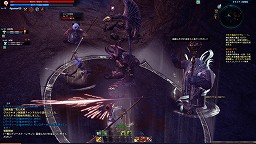 ꡼ No.022Υͥ / TERA The Exiled Realm of Arboreaפ̥Ϥ򡤺ǿܸСSSդ˸򤨤ƲƾҲ71CBTϤܤ