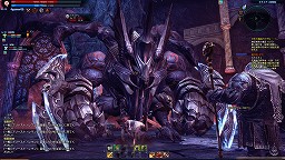 ꡼ No.023Υͥ / TERA The Exiled Realm of Arboreaפ̥Ϥ򡤺ǿܸСSSդ˸򤨤ƲƾҲ71CBTϤܤ