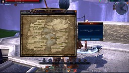 ꡼ No.027Υͥ / TERA The Exiled Realm of Arboreaפ̥Ϥ򡤺ǿܸСSSդ˸򤨤ƲƾҲ71CBTϤܤ