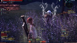 ꡼ No.028Υͥ / TERA The Exiled Realm of Arboreaפ̥Ϥ򡤺ǿܸСSSդ˸򤨤ƲƾҲ71CBTϤܤ