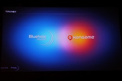 画像ギャラリー No.008のサムネイル画像 / 【速報】日本版「TERA」のクローズドβテスト日程が発表! 第1回CBTは7月1日より3万5000人で実施※2011年5月14日12:20追記