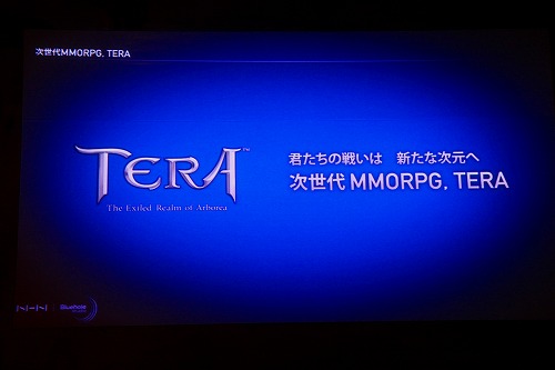 画像ギャラリー No.010のサムネイル画像 / 【速報】日本版「TERA」のクローズドβテスト日程が発表! 第1回CBTは7月1日より3万5000人で実施※2011年5月14日12:20追記