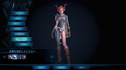 ꡼ No.002 | TERA׺ǿܸСΥƥޤǥå褦פΥ꡼󥷥åȽ˿64Ǻ