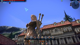 ꡼ No.007 | TERA׺ǿܸСΥƥޤǥå褦פΥ꡼󥷥åȽ˿64Ǻ