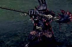 ꡼ No.004 | ܸǡTERAפΥץ쥤ࡼӡ2ܤϤȥե꡼ƥ󥰡ɤˤΥפȱΥפΰ㤤ǧ褦