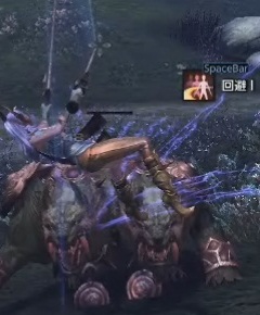 ꡼ No.001 | ƱΥ/ΥפΥ饹Ǥ빽㤦ܸǡTERAפΥץ쥤ࡼӡ2Ƥ4Gamer˷Ǻ