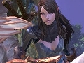 ���βƴ��Ԥ�MMORPG��TERA�פ������Ǥ���Ϫ�ܡ���TERA DAY 3rd�ɤ���塦���ĤˤƳ���