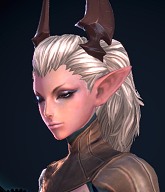 Tera The Exiled Realm Of Arborea キャラエディットの自由度は 超美麗キャラクターをカスタマイズしてみよう