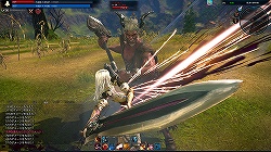 ꡼ No.002 | ܺTERAפCBT򿶤֤ꡤ٤OBT˸Ƥΰյߤʤɤץǥ塼ʹƤߤ