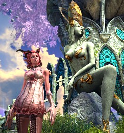 ꡼ No.020 | ܺTERAפCBT򿶤֤ꡤ٤OBT˸Ƥΰյߤʤɤץǥ塼ʹƤߤ