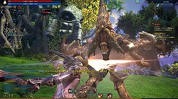 ꡼ No.021 | ܺTERAפCBT򿶤֤ꡤ٤OBT˸Ƥΰյߤʤɤץǥ塼ʹƤߤ