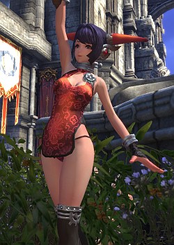 ꡼ No.024 | ܺTERAפCBT򿶤֤ꡤ٤OBT˸Ƥΰյߤʤɤץǥ塼ʹƤߤ