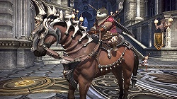 ꡼ No.025 | ܺTERAפCBT򿶤֤ꡤ٤OBT˸Ƥΰյߤʤɤץǥ塼ʹƤߤ