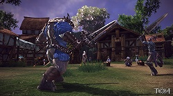 ꡼ No.026 | ܺTERAפCBT򿶤֤ꡤ٤OBT˸Ƥΰյߤʤɤץǥ塼ʹƤߤ