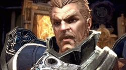 ꡼ No.027 | ܺTERAפCBT򿶤֤ꡤ٤OBT˸Ƥΰյߤʤɤץǥ塼ʹƤߤ