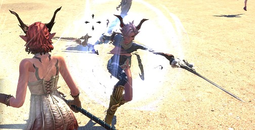 ꡼ No.029 | ܺTERAפCBT򿶤֤ꡤ٤OBT˸Ƥΰյߤʤɤץǥ塼ʹƤߤ