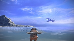 ꡼ No.030 | ܺTERAפCBT򿶤֤ꡤ٤OBT˸Ƥΰյߤʤɤץǥ塼ʹƤߤ