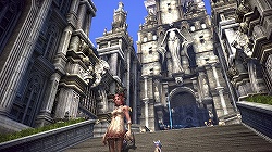 ꡼ No.031 | ܺTERAפCBT򿶤֤ꡤ٤OBT˸Ƥΰյߤʤɤץǥ塼ʹƤߤ