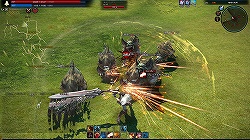 ꡼ No.034 | ܺTERAפCBT򿶤֤ꡤ٤OBT˸Ƥΰյߤʤɤץǥ塼ʹƤߤ