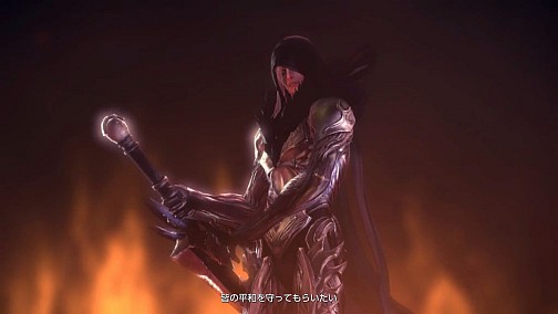 ꡼ No.035 | ܺTERAפCBT򿶤֤ꡤ٤OBT˸Ƥΰյߤʤɤץǥ塼ʹƤߤ