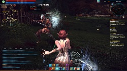 ꡼ No.039 | ܺTERAפCBT򿶤֤ꡤ٤OBT˸Ƥΰյߤʤɤץǥ塼ʹƤߤ