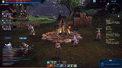 ꡼ No.040 | ܺTERAפCBT򿶤֤ꡤ٤OBT˸Ƥΰյߤʤɤץǥ塼ʹƤߤ