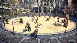 ꡼ No.007 | TERAפӥ1ߤξ亣ΥåץǡȤˤĤơĬĥץǥ塼ʹƤߤ