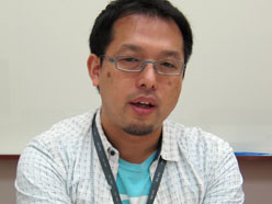 ꡼ No.010Υͥ / TERAפӥ1ߤξ亣ΥåץǡȤˤĤơĬĥץǥ塼ʹƤߤ