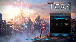 ꡼ No.013 | TERAפӥ1ߤξ亣ΥåץǡȤˤĤơĬĥץǥ塼ʹƤߤ