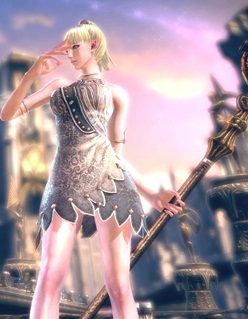 ꡼ No.015Υͥ / TERAפӥ1ߤξ亣ΥåץǡȤˤĤơĬĥץǥ塼ʹƤߤ